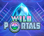 Wild Portals