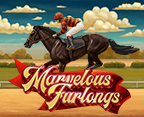 Marvelous Furlongs