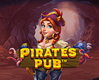 Pirates Pub