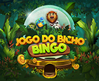 Jogo do Bicho Bingo